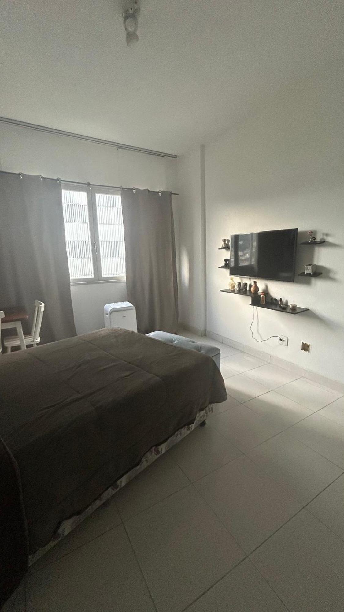 Recanto Da Carioca Appartamento