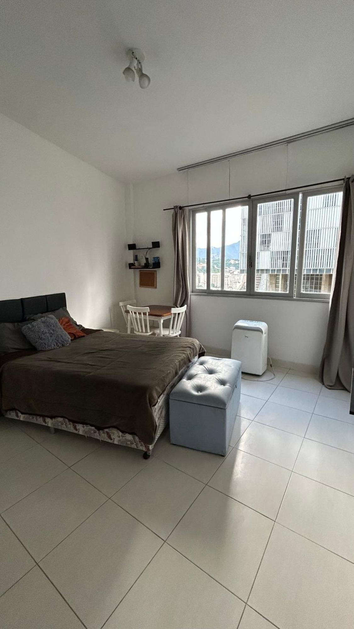 Recanto Da Carioca Appartamento Rio de Janeiro