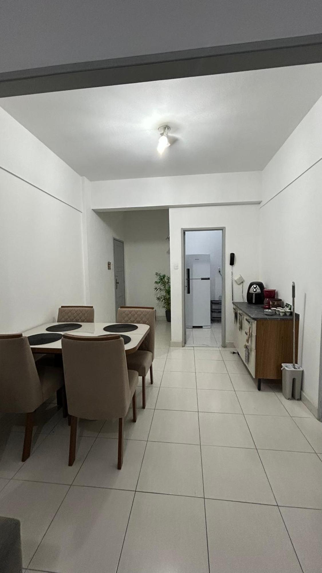 Recanto Da Carioca Appartamento *