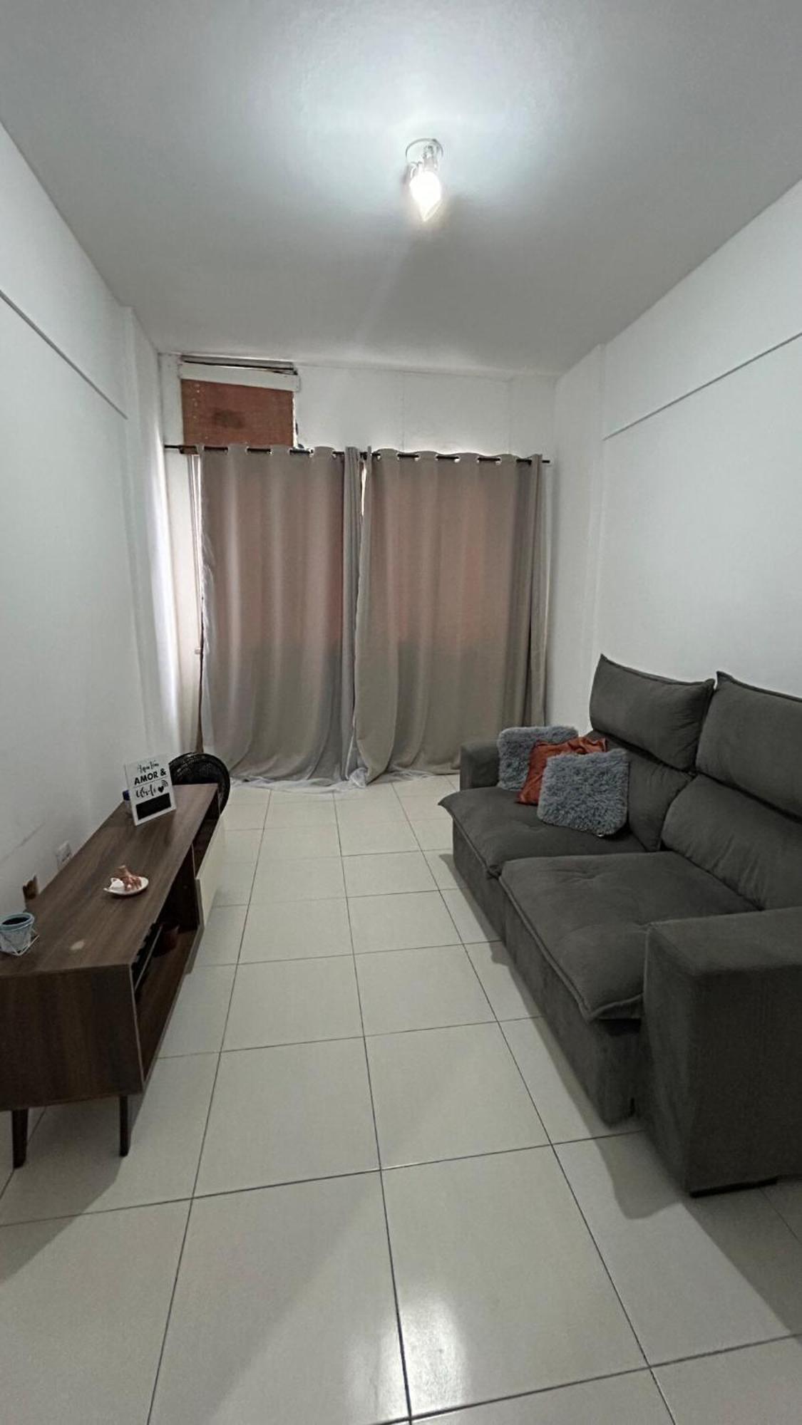 Appartamento Recanto Da Carioca